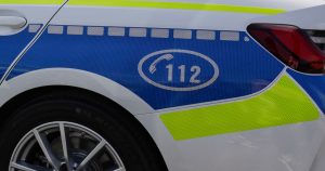 Conflict fatal la Craiova, un bărbat a murit în urma unei dispute de trafic.