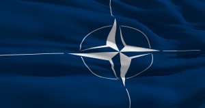 Ce stipulează Articolul 4 din Tratatul NATO, pe care Polonia intenționează să-l activeze după interceptarea mai multor drone rusești?