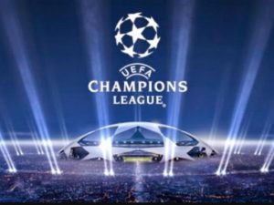 Arsenal și PSV se confruntă cu Bilbao