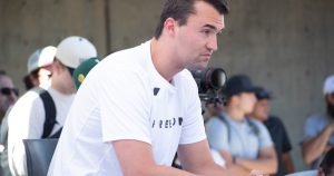 Decesul lui Charlie Kirk, activist pro-Trump, în urma unei împușcături în Utah