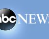 abc_news_default_2000x2000_update_16x9_992.jpg