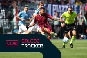 Toate știrile și noutățile din fotbalul zilei de astăzi