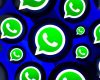 actualizare-whatsapp.jpg