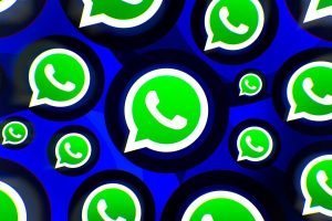 Modul de operare al escrocheriei “Adaugă acest număr pe WhatsApp”; românii, vulnerabili la pierderi financiare