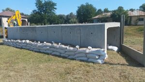 Alertă RO-ALERT emisă la Tulcea din cauza conflictului din Ucrainaea noastră”