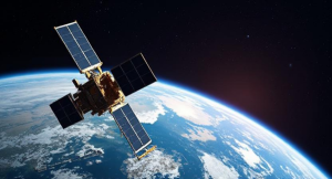 Israelul anunță urmărirea constantă și în orice situație a adversarilor săi, după lansarea unui nou satelit de recunoaștere