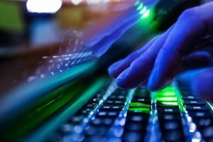 Direcția Națională de Securitate Cibernetică warn about online scam campaigns impersonating OLX and ePantofi platforms