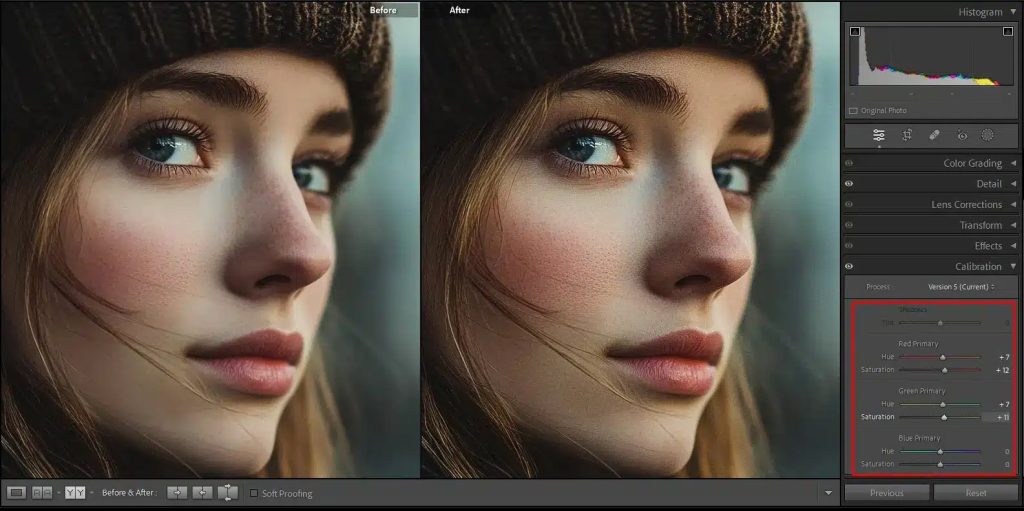 adobe-lightroom.jpg