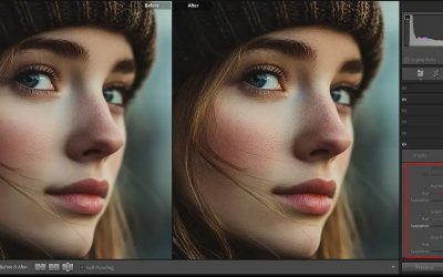 adobe-lightroom.jpg