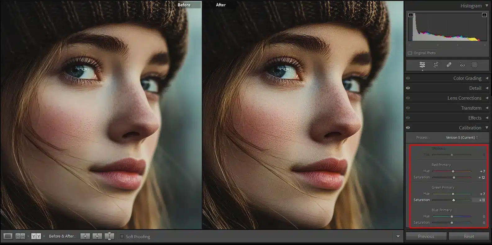 adobe-lightroom.jpg