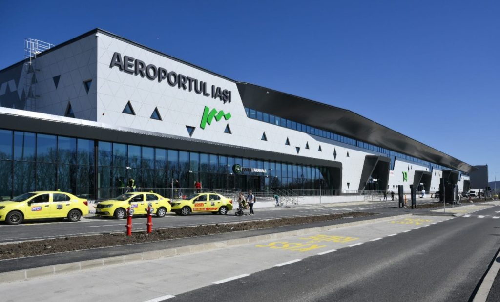 aeroport-iasi-1.jpg