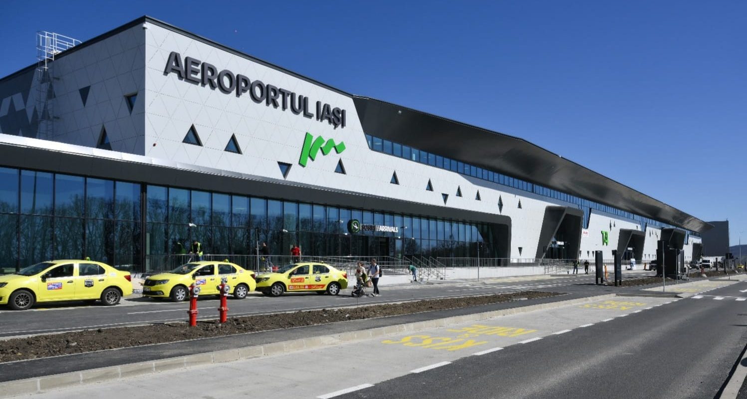 aeroport-iasi-1.jpg