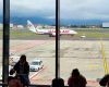 aeroport-italia-avioane-intarzieri.jpeg