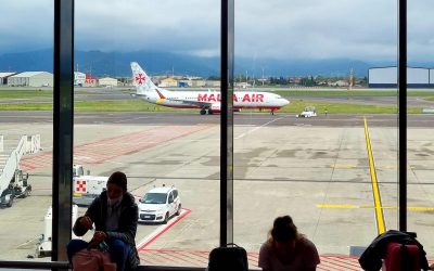 aeroport-italia-avioane-intarzieri.jpeg