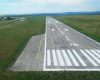 aeroport-tulcea.jpeg