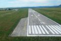 aeroport-tulcea.jpeg