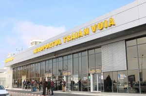 Fostul director al Aeroportului Timișoara anchetat de DNA pentru abuz și complicitate în serviciu / “După patruzeci de ani de activitate în aceeași instituție, consider că este cel puțin neobișnuit să fiu supus unui proces penal”