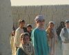 afganistan-copii-.jpg