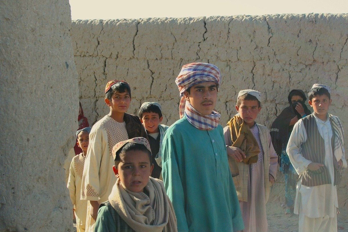 afganistan-copii-.jpg