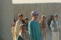 afganistan-copii-.jpg