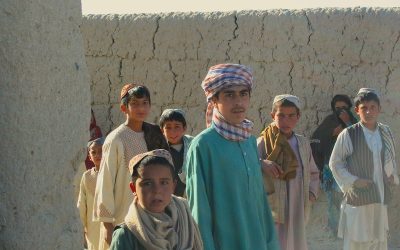 afganistan-copii-.jpg