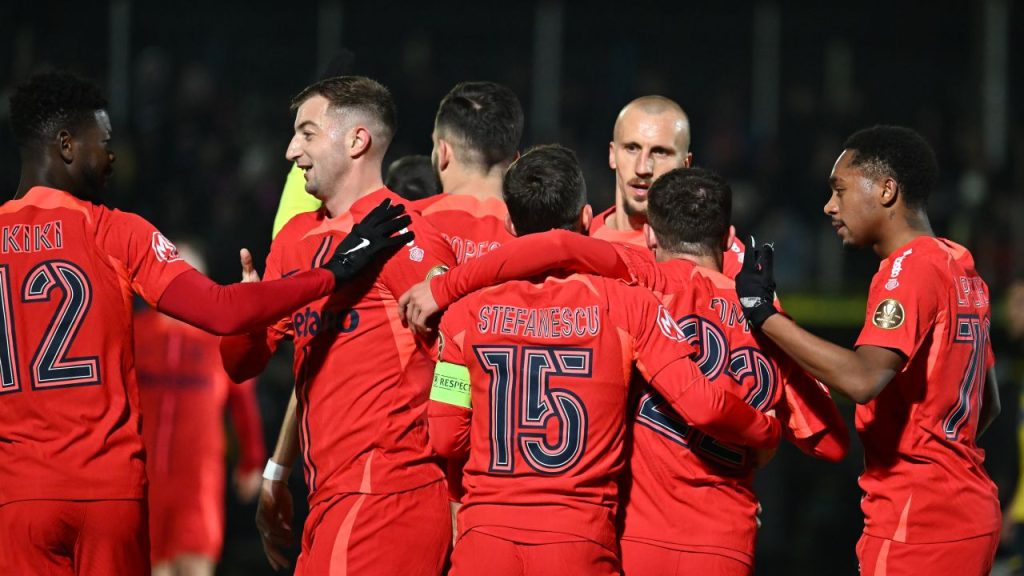 agricola-borcea-fcsb-cupa-romaniei-5122024.jpg