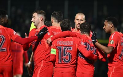 agricola-borcea-fcsb-cupa-romaniei-5122024.jpg
