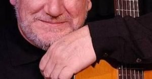 Festivalul Internațional al Guitarelor din Madeira ajunge la a VII-a ediție