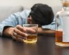 alcool.jpg