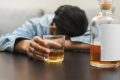 alcool.jpg