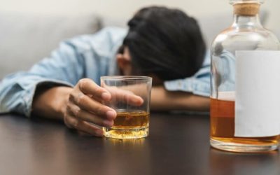 alcool.jpg