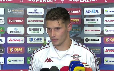 alex-dobre-rapid.png