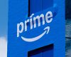 amazon-prime-scaled.jpg