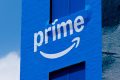 amazon-prime-scaled.jpg
