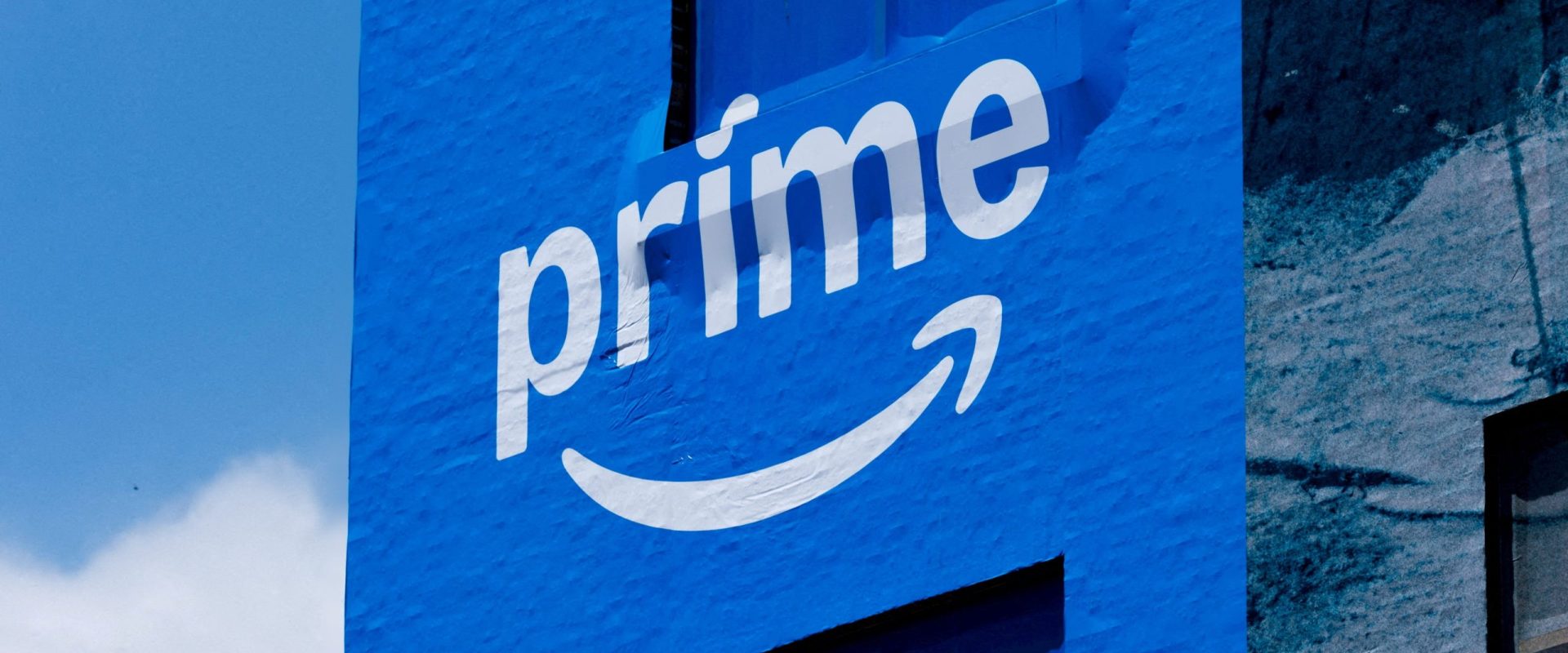 amazon-prime-scaled.jpg