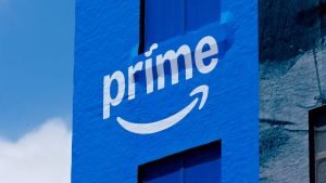 Amazon plătește o amendă de 2,5 miliarde USD pentru prețuri înșelătoare la abonamentele Prime