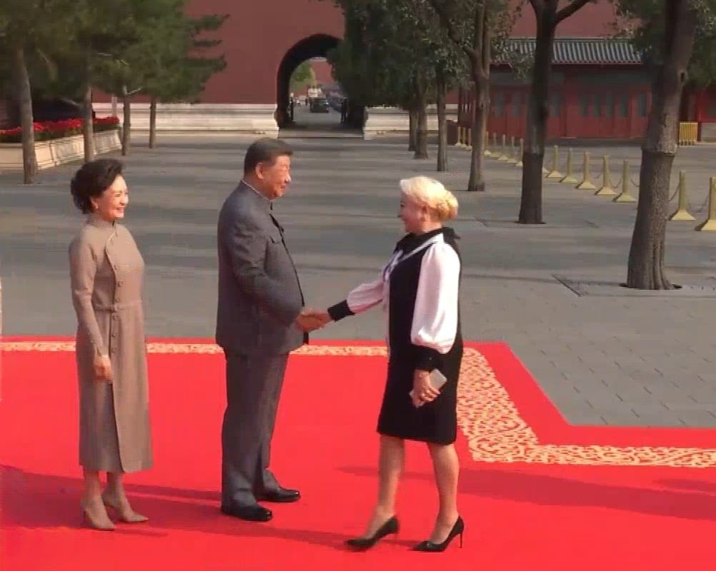 ambasada-china-viorica-dancila.jpg
