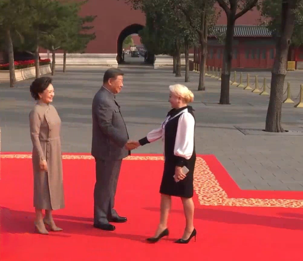 ambasada-china-viorica-dancila.jpg