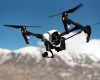 anaf-inteligenta-artificiala-drone.jpg