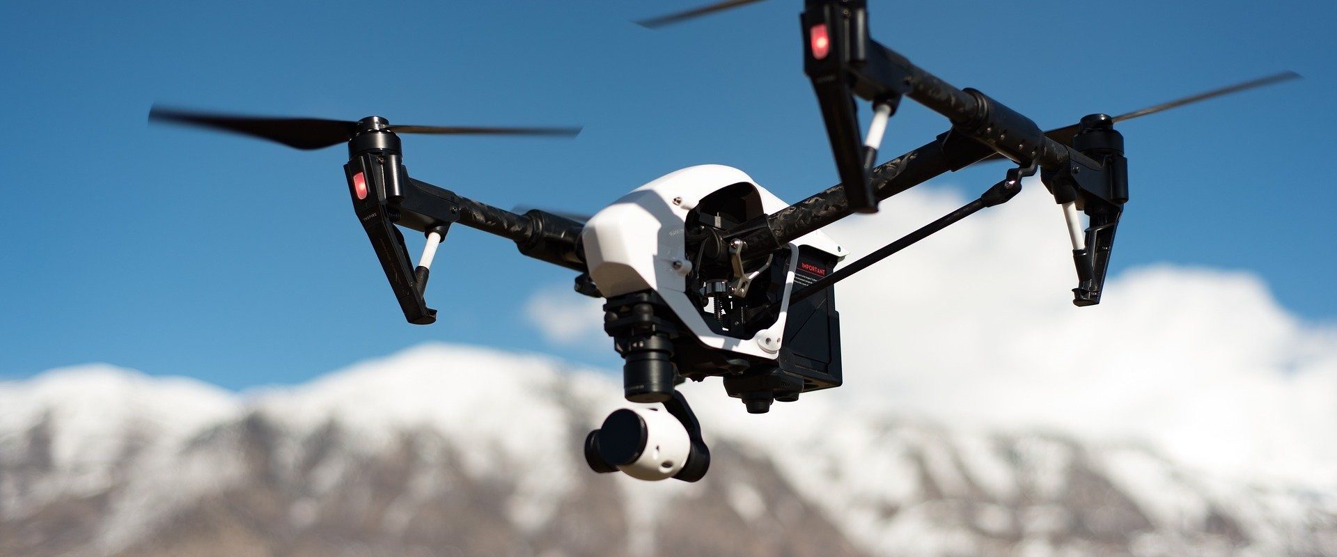 anaf-inteligenta-artificiala-drone.jpg