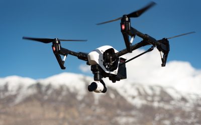 anaf-inteligenta-artificiala-drone.jpg
