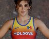 anastasia-nichita-vicecampioana-olimpica-din-moldova-este-miss-jo-2024-ma-bagam-in-fata-mamei-si-il.jpeg