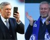 ancelotti-abramovich.jpg