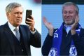 ancelotti-abramovich.jpg
