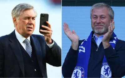 ancelotti-abramovich.jpg