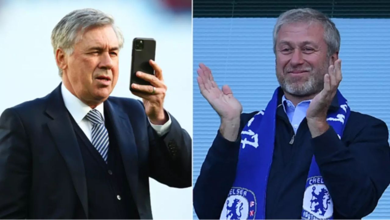 ancelotti-abramovich.jpg