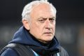 andrea-mandorlini.jpg
