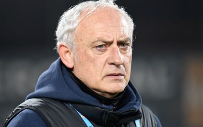 andrea-mandorlini.jpg