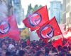 antifa.jpg