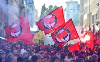 antifa.jpg
